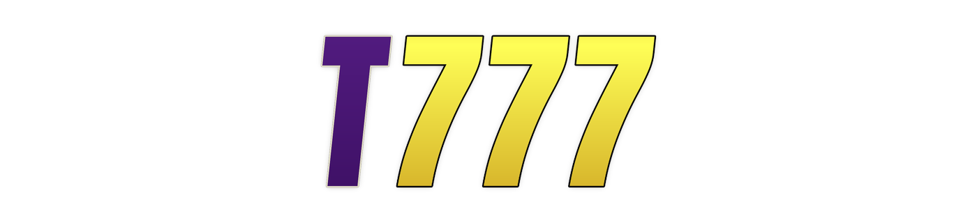 t777